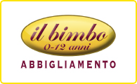 Il Bimbo